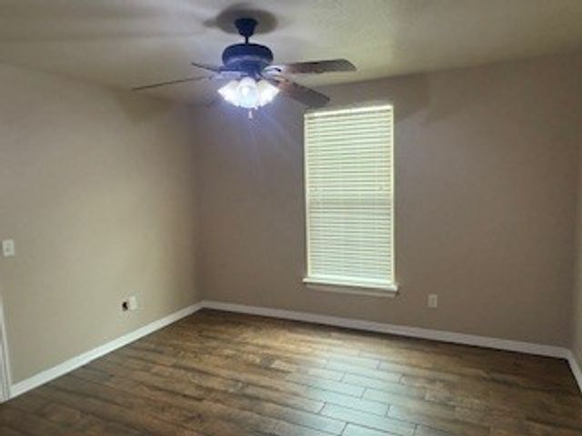 3807 SW Roundstone Boulevard, Bentonville, AR 72713