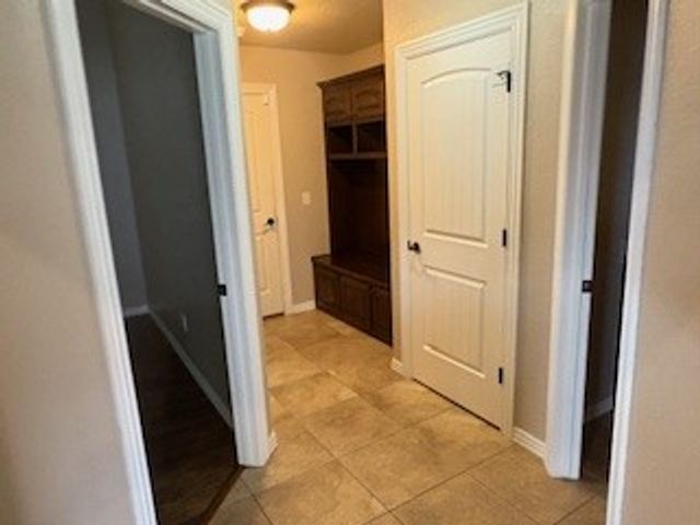 3807 SW Roundstone Boulevard, Bentonville, AR 72713