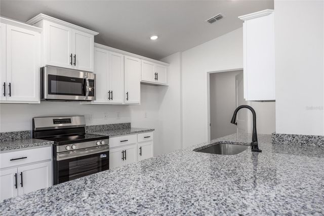 25005 SW 250TH PLACE, Newberry, FL 32669