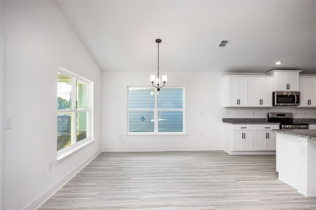 25005 SW 250TH PLACE, Newberry, FL 32669