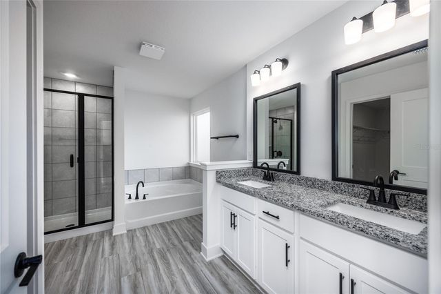 25005 SW 250TH PLACE, Newberry, FL 32669