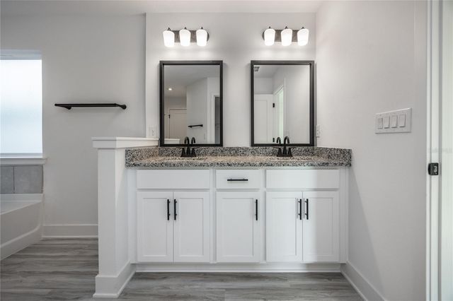25005 SW 250TH PLACE, Newberry, FL 32669