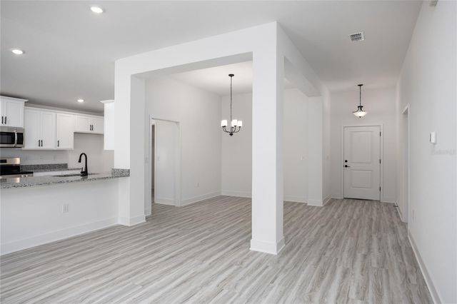25005 SW 250TH PLACE, Newberry, FL 32669