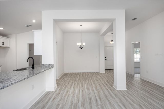25005 SW 250TH PLACE, Newberry, FL 32669