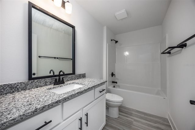 25005 SW 250TH PLACE, Newberry, FL 32669