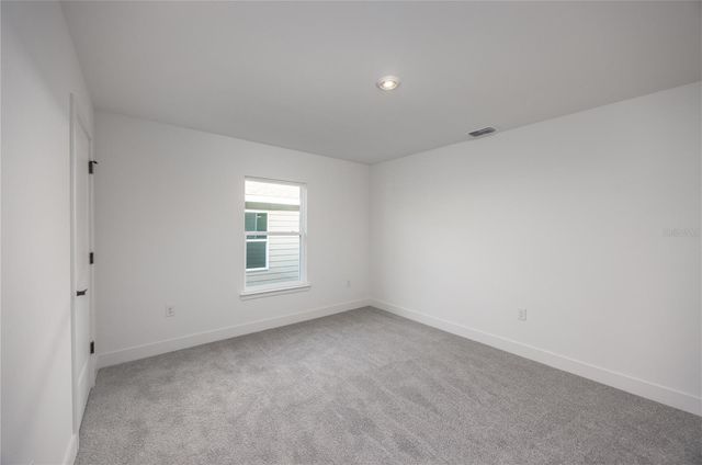 25005 SW 250TH PLACE, Newberry, FL 32669