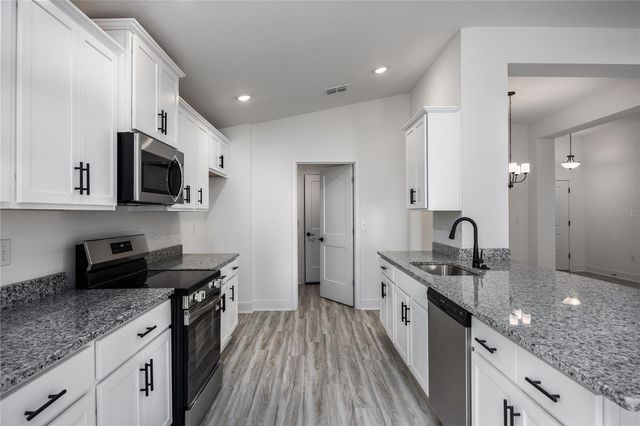 25005 SW 250TH PLACE, Newberry, FL 32669