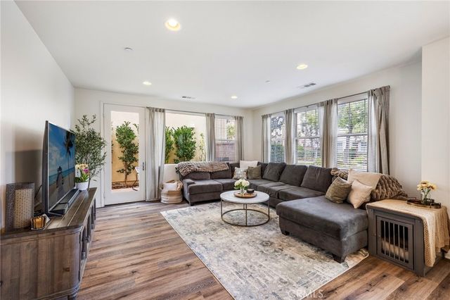 37 Majeza Court, Rancho Mission Viejo, CA 92694