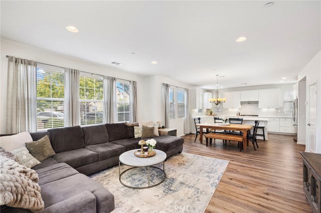 37 Majeza Court, Rancho Mission Viejo, CA 92694