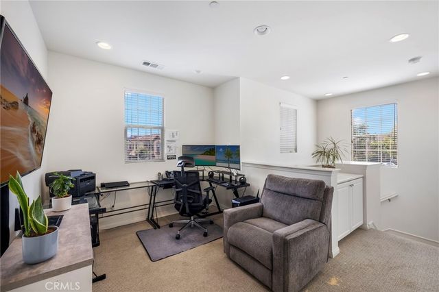 37 Majeza Court, Rancho Mission Viejo, CA 92694