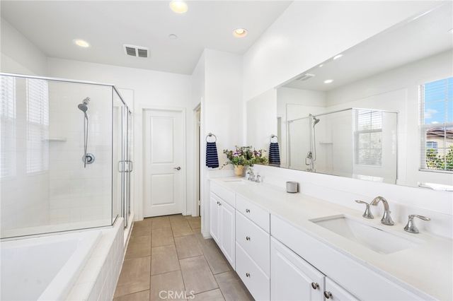 37 Majeza Court, Rancho Mission Viejo, CA 92694