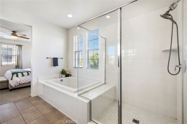 37 Majeza Court, Rancho Mission Viejo, CA 92694