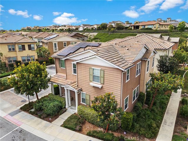37 Majeza Court, Rancho Mission Viejo, CA 92694