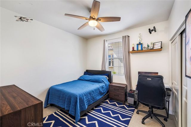 37 Majeza Court, Rancho Mission Viejo, CA 92694