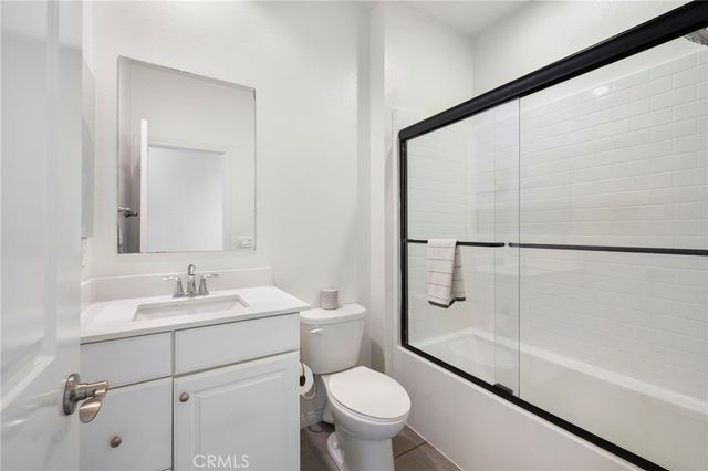 37 Majeza Court, Rancho Mission Viejo, CA 92694