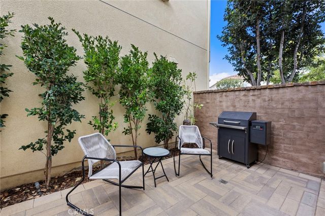 37 Majeza Court, Rancho Mission Viejo, CA 92694