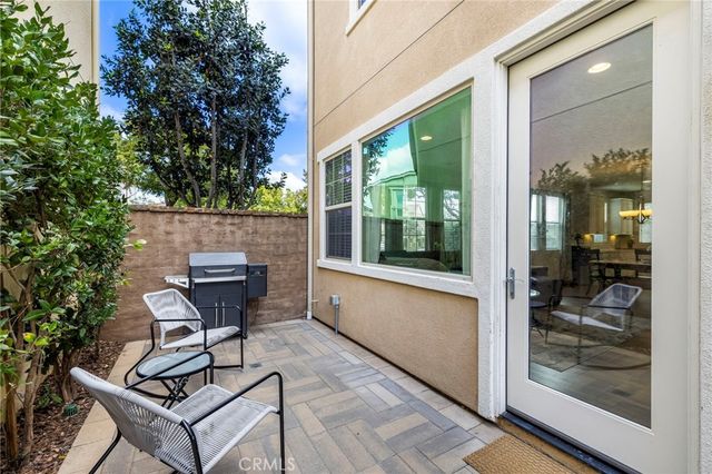 37 Majeza Court, Rancho Mission Viejo, CA 92694