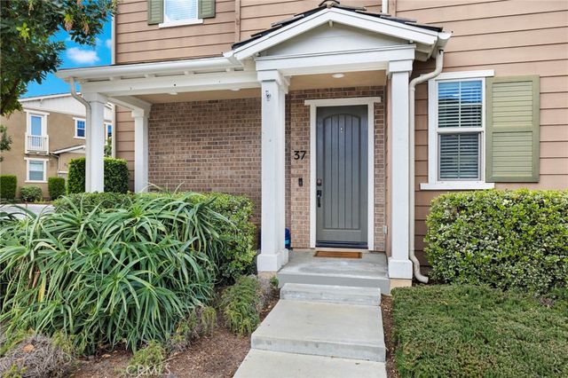 37 Majeza Court, Rancho Mission Viejo, CA 92694