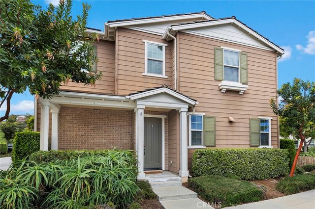 37 Majeza Court, Rancho Mission Viejo, CA 92694