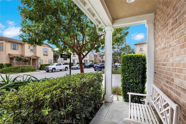 37 Majeza Court, Rancho Mission Viejo, CA 92694