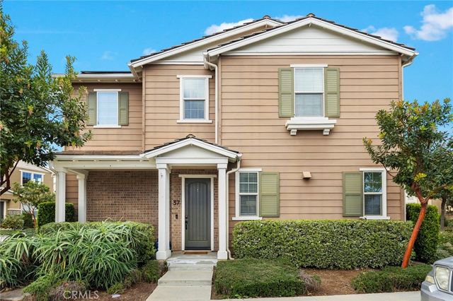 37 Majeza Court, Rancho Mission Viejo, CA 92694
