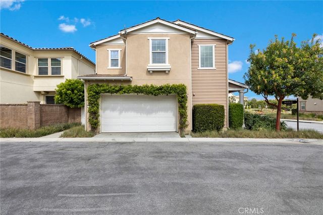37 Majeza Court, Rancho Mission Viejo, CA 92694