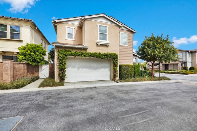 37 Majeza Court, Rancho Mission Viejo, CA 92694