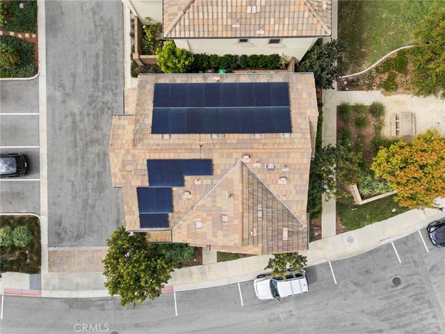 37 Majeza Court, Rancho Mission Viejo, CA 92694