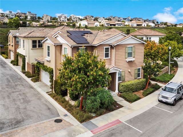 37 Majeza Court, Rancho Mission Viejo, CA 92694