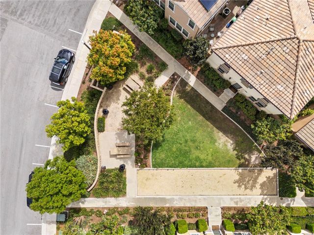 37 Majeza Court, Rancho Mission Viejo, CA 92694