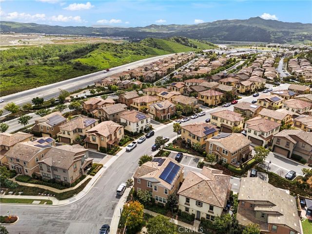 37 Majeza Court, Rancho Mission Viejo, CA 92694