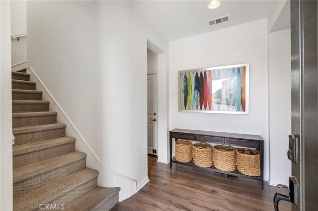 37 Majeza Court, Rancho Mission Viejo, CA 92694