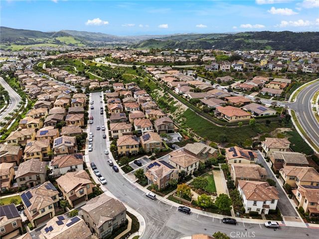 37 Majeza Court, Rancho Mission Viejo, CA 92694