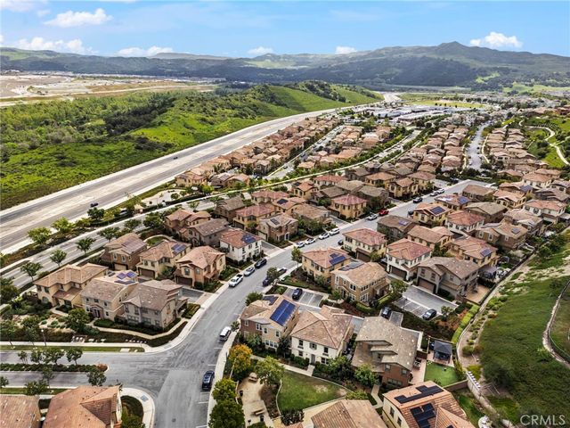 37 Majeza Court, Rancho Mission Viejo, CA 92694