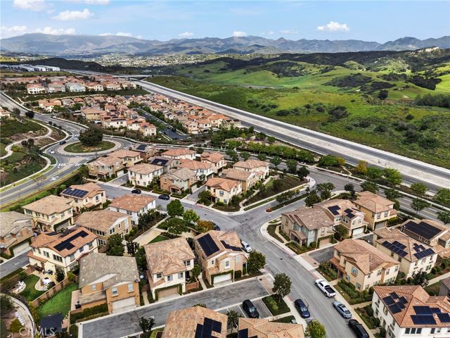 37 Majeza Court, Rancho Mission Viejo, CA 92694