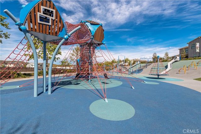 37 Majeza Court, Rancho Mission Viejo, CA 92694