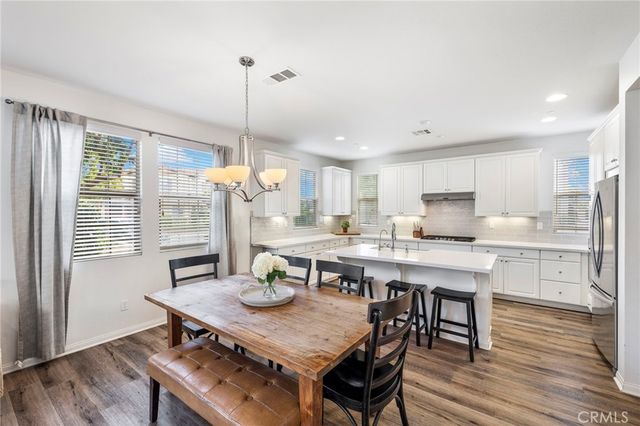 37 Majeza Court, Rancho Mission Viejo, CA 92694