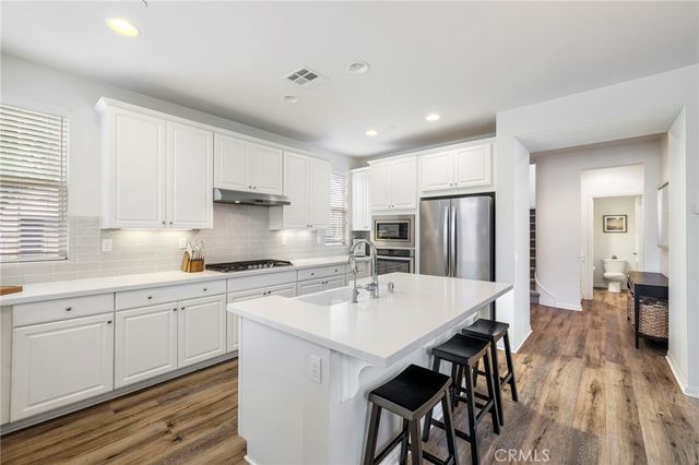 37 Majeza Court, Rancho Mission Viejo, CA 92694