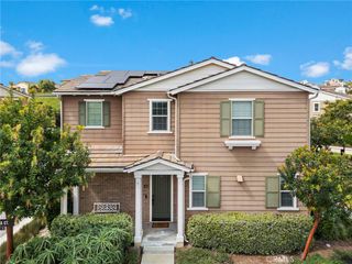 37 Majeza Court, Rancho Mission Viejo, CA 92694