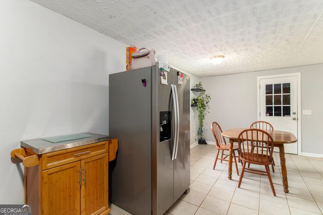 4025 N Quail Drive, Douglasville, GA 30135