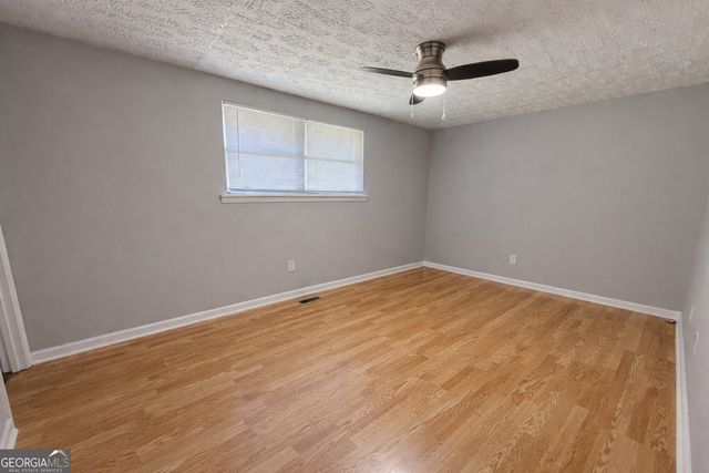 4025 N Quail Drive, Douglasville, GA 30135