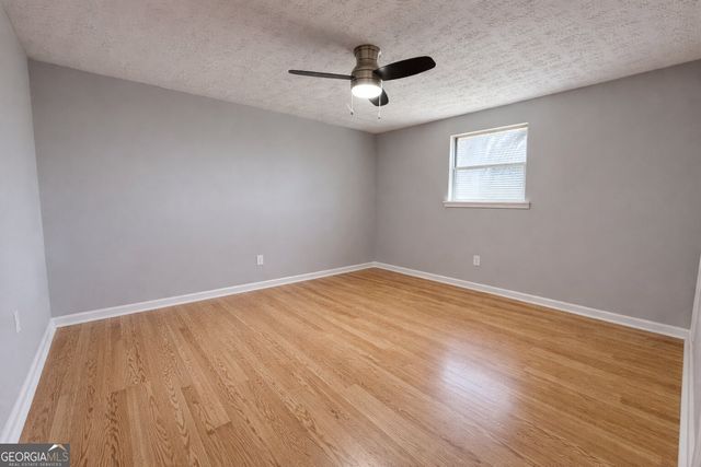 4025 N Quail Drive, Douglasville, GA 30135