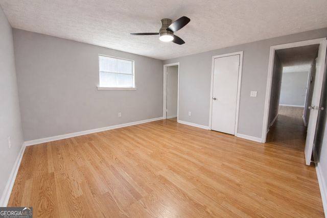 4025 N Quail Drive, Douglasville, GA 30135