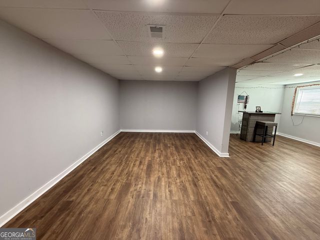 4025 N Quail Drive, Douglasville, GA 30135