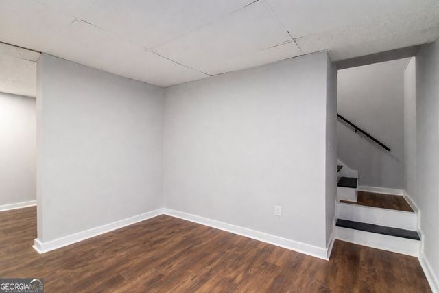 4025 N Quail Drive, Douglasville, GA 30135