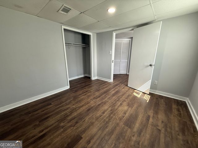 4025 N Quail Drive, Douglasville, GA 30135