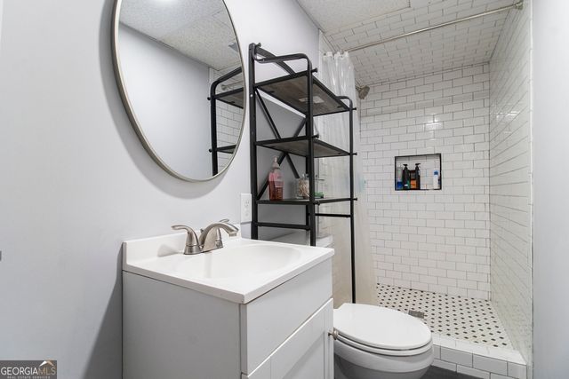 4025 N Quail Drive, Douglasville, GA 30135