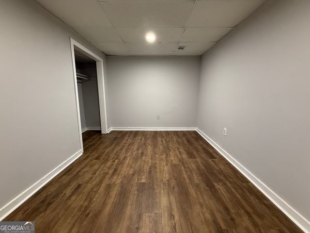 4025 N Quail Drive, Douglasville, GA 30135