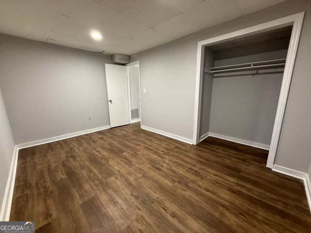 4025 N Quail Drive, Douglasville, GA 30135