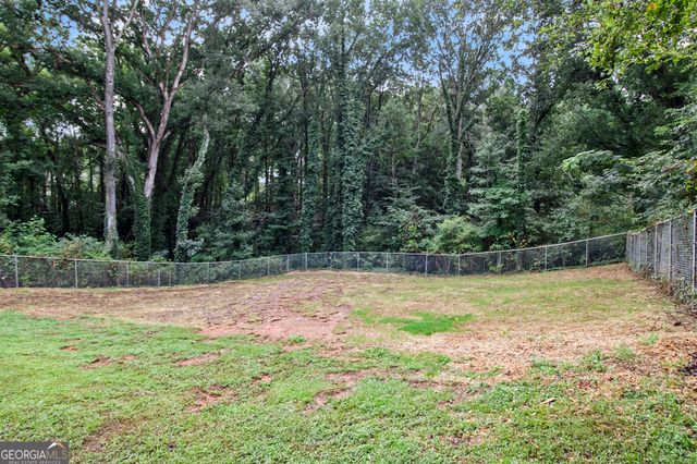 4025 N Quail Drive, Douglasville, GA 30135